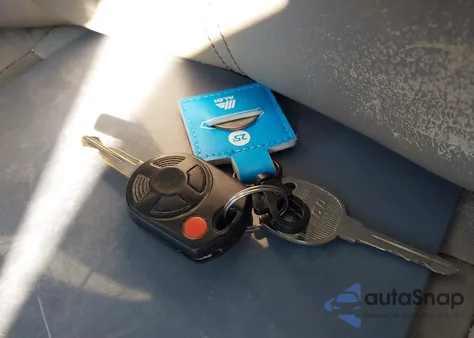 2008 Ford Edge Sel from USA, damaged, VIN 2FMDK38C88BA54227